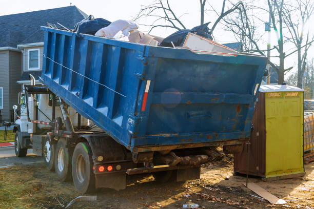 Best Junk Removal Near Me  in Tipton, IN