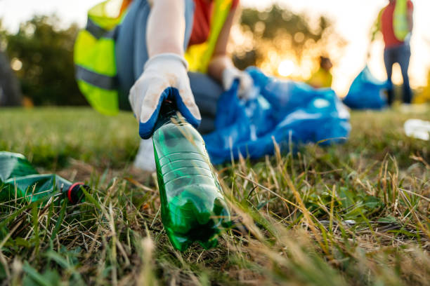 Best Commercial Cleanout Services  in Tipton, IN