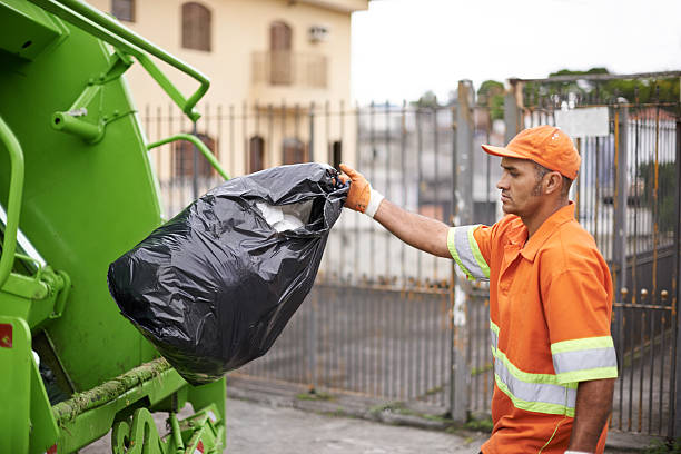 Best Same-Day Junk Removal  in Tipton, IN