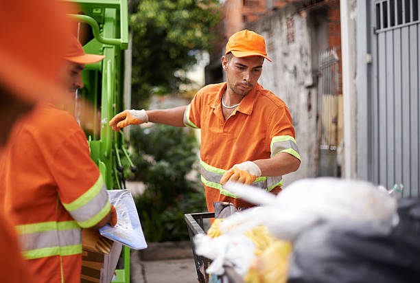 Best Affordable Junk Removal Services  in Tipton, IN
