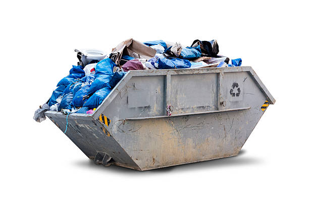 Best Appliance Removal Near Me  in Tipton, IN